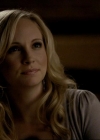 VampireDiariesWorld_dot_org-1x02TheNightOfTheComet02026.jpg