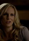 VampireDiariesWorld_dot_org-1x02TheNightOfTheComet02027.jpg