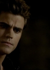 VampireDiariesWorld_dot_org-1x02TheNightOfTheComet02030.jpg