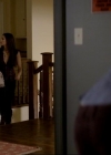 VampireDiariesWorld_dot_org-1x02TheNightOfTheComet02032.jpg