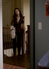 VampireDiariesWorld_dot_org-1x02TheNightOfTheComet02033.jpg