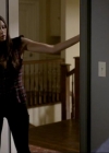 VampireDiariesWorld_dot_org-1x02TheNightOfTheComet02037.jpg