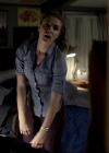 VampireDiariesWorld_dot_org-1x02TheNightOfTheComet02040.jpg