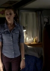VampireDiariesWorld_dot_org-1x02TheNightOfTheComet02044.jpg