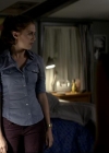 VampireDiariesWorld_dot_org-1x02TheNightOfTheComet02045.jpg