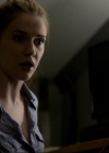 VampireDiariesWorld_dot_org-1x02TheNightOfTheComet02082.jpg