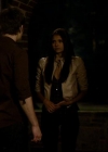 VampireDiariesWorld_dot_org-1x02TheNightOfTheComet02227.jpg
