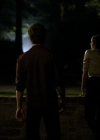 VampireDiariesWorld_dot_org-1x02TheNightOfTheComet02244.jpg
