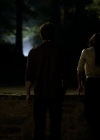 VampireDiariesWorld_dot_org-1x02TheNightOfTheComet02245.jpg
