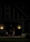 VampireDiariesWorld_dot_org-1x02TheNightOfTheComet02246.jpg