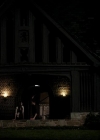 VampireDiariesWorld_dot_org-1x02TheNightOfTheComet02247.jpg