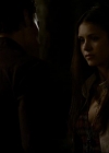VampireDiariesWorld_dot_org-1x02TheNightOfTheComet02253.jpg