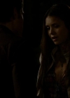 VampireDiariesWorld_dot_org-1x02TheNightOfTheComet02255.jpg