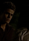 VampireDiariesWorld_dot_org-1x02TheNightOfTheComet02259.jpg