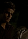 VampireDiariesWorld_dot_org-1x02TheNightOfTheComet02260.jpg