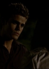 VampireDiariesWorld_dot_org-1x02TheNightOfTheComet02261.jpg