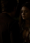 VampireDiariesWorld_dot_org-1x02TheNightOfTheComet02264.jpg