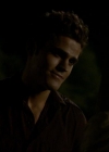 VampireDiariesWorld_dot_org-1x02TheNightOfTheComet02270.jpg