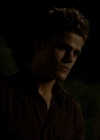 VampireDiariesWorld_dot_org-1x02TheNightOfTheComet02274.jpg