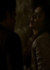 VampireDiariesWorld_dot_org-1x02TheNightOfTheComet02279.jpg