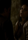 VampireDiariesWorld_dot_org-1x02TheNightOfTheComet02280.jpg