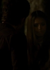 VampireDiariesWorld_dot_org-1x02TheNightOfTheComet02282.jpg