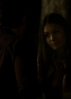 VampireDiariesWorld_dot_org-1x02TheNightOfTheComet02283.jpg