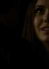 VampireDiariesWorld_dot_org-1x02TheNightOfTheComet02286.jpg