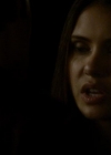 VampireDiariesWorld_dot_org-1x02TheNightOfTheComet02291.jpg