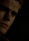 VampireDiariesWorld_dot_org-1x02TheNightOfTheComet02296.jpg