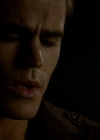 VampireDiariesWorld_dot_org-1x02TheNightOfTheComet02322.jpg