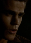VampireDiariesWorld_dot_org-1x02TheNightOfTheComet02323.jpg