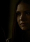 VampireDiariesWorld_dot_org-1x02TheNightOfTheComet02327.jpg