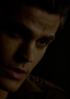 VampireDiariesWorld_dot_org-1x02TheNightOfTheComet02329.jpg