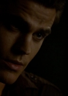 VampireDiariesWorld_dot_org-1x02TheNightOfTheComet02333.jpg