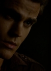 VampireDiariesWorld_dot_org-1x02TheNightOfTheComet02334.jpg
