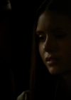 VampireDiariesWorld_dot_org-1x02TheNightOfTheComet02337.jpg