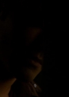 VampireDiariesWorld_dot_org-1x02TheNightOfTheComet02339.jpg