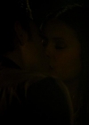 VampireDiariesWorld_dot_org-1x02TheNightOfTheComet02342.jpg