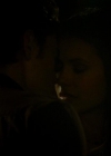 VampireDiariesWorld_dot_org-1x02TheNightOfTheComet02345.jpg
