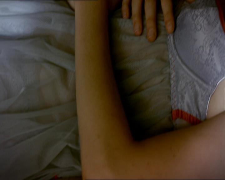 VampireDiariesWorld_dot_org-1x03FridayNightBites0011.jpg