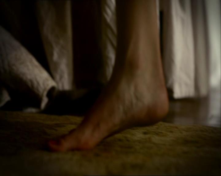 VampireDiariesWorld_dot_org-1x03FridayNightBites0062.jpg