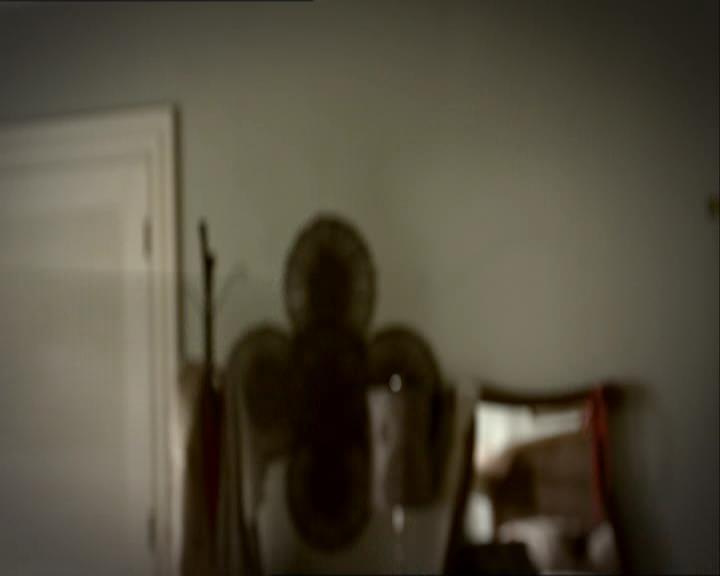 VampireDiariesWorld_dot_org-1x03FridayNightBites0097.jpg