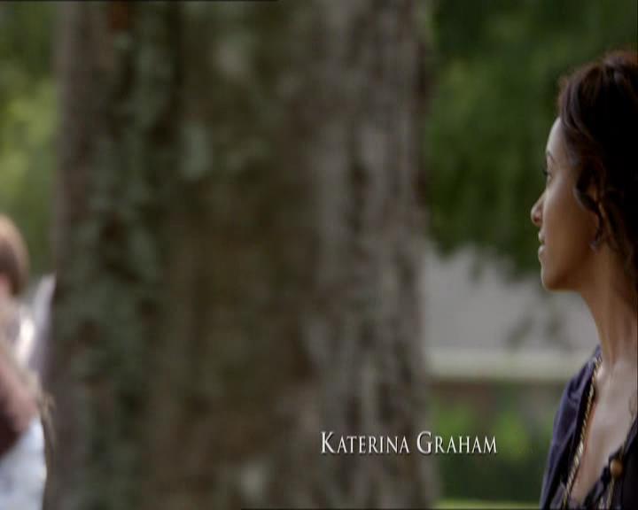 VampireDiariesWorld_dot_org-1x03FridayNightBites0139.jpg