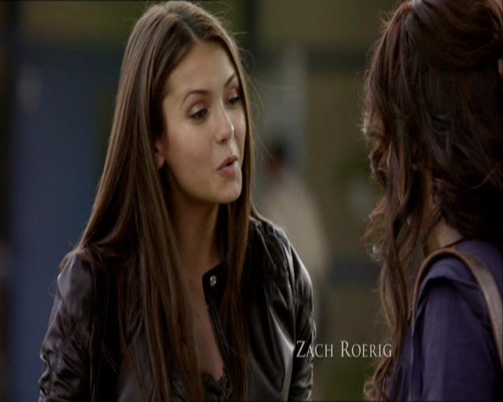 VampireDiariesWorld_dot_org-1x03FridayNightBites0157.jpg