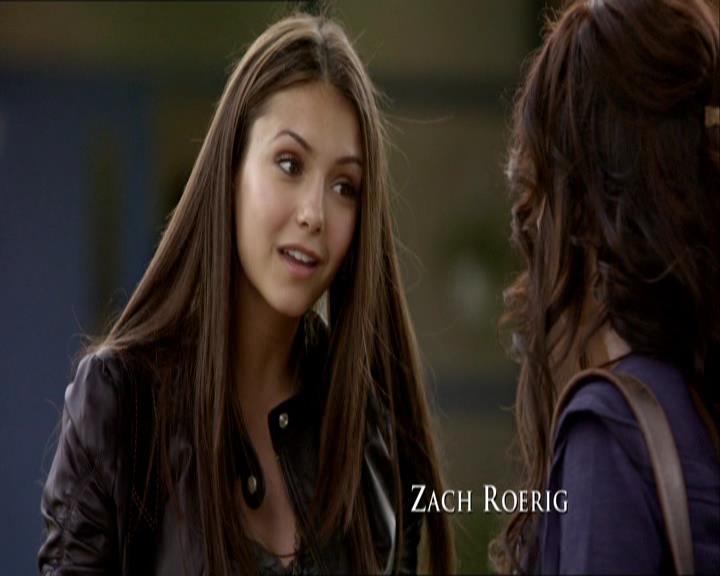 VampireDiariesWorld_dot_org-1x03FridayNightBites0158.jpg