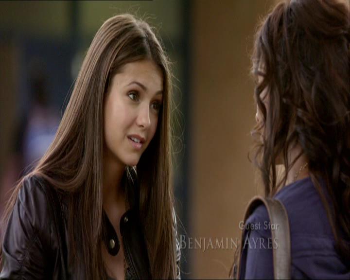 VampireDiariesWorld_dot_org-1x03FridayNightBites0176.jpg