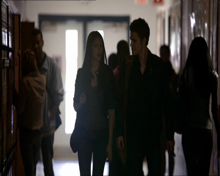 VampireDiariesWorld_dot_org-1x03FridayNightBites0297.jpg