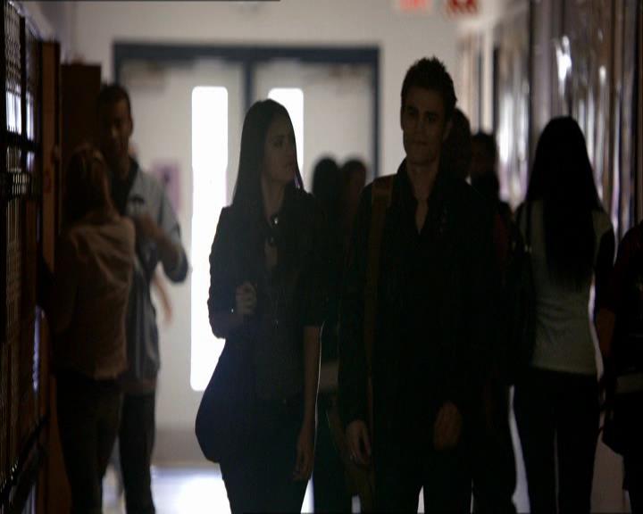 VampireDiariesWorld_dot_org-1x03FridayNightBites0298.jpg
