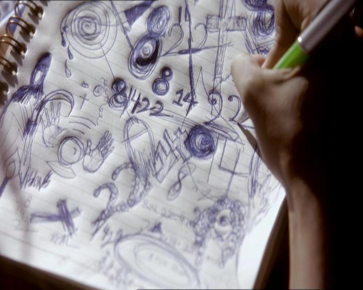 VampireDiariesWorld_dot_org-1x03FridayNightBites0345.jpg